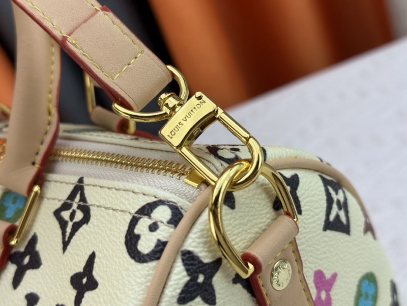 LV Speedy Bags